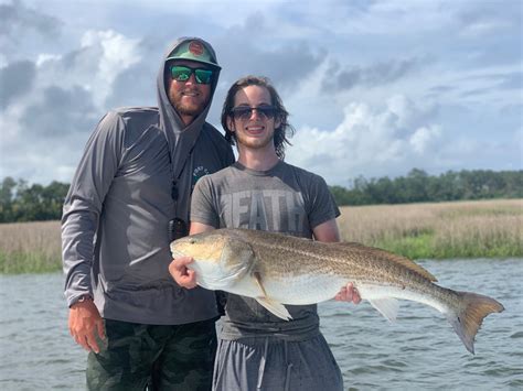 nc fishing regulations saltwater|North Carolina guide to recreational saltwater fishing.